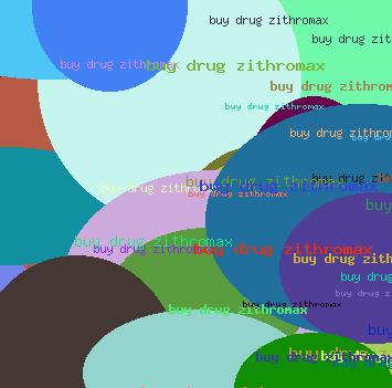 buy drug zithromax