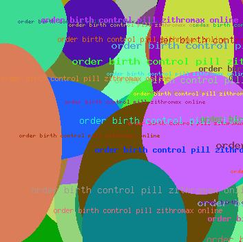 Order birth control pill zithromax online