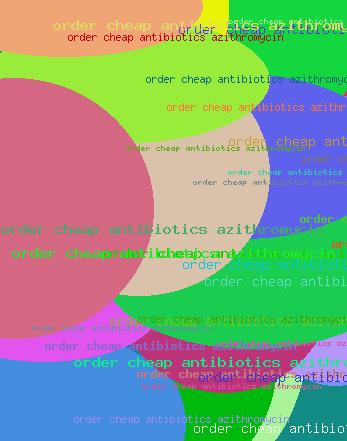 order cheap antibiotics azithromycin