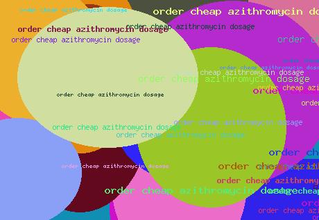 Order cheap azithromycin dosage