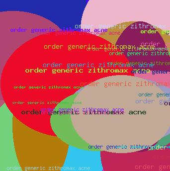 order generic zithromax acne